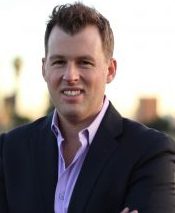 Crypto’s Identity Will Be Altered By Legacy Financial Institutions – Why That’s Not Such a Bad Thing