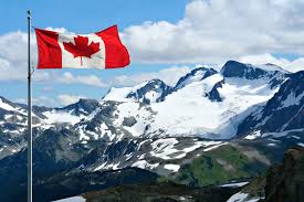 Crypto Exchanges To Be Regulated As Money Service Businesses In Canada