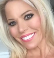 TransMedia Group PR Names Dawn Kimball EVP For Dallas Office