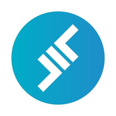 Blockchain Lending Platform ETHLend To Add MyBit’s MYB Token