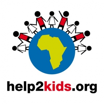 Blockchain Startup KryptoPal, Swiss NGO Help2kids Partner To Help African Children