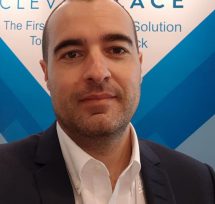 Blockchain Can Drive Savings In A Fractional Real Estate Market