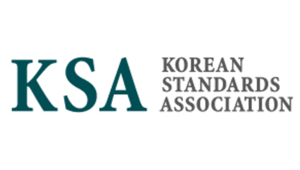 Walton Blockchain Institute, Korean Standards Association Partner To Foster Blockchain Development