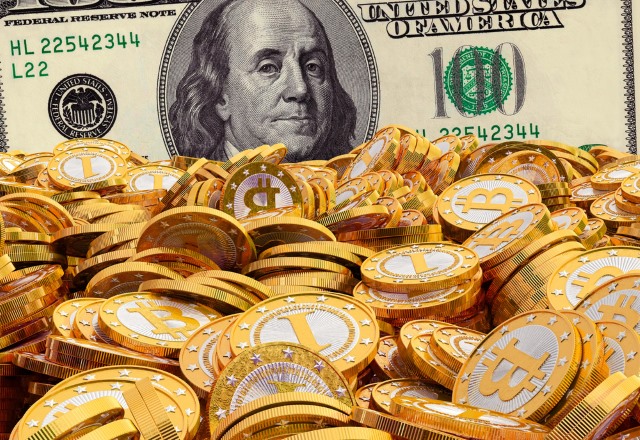 Young High Net Worth Individuals Interested In Holding Cryptocurrencies – World Wealth Report 2018