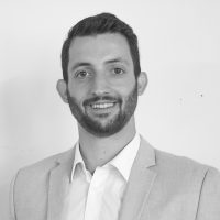 Crypto Mining Co. Hut8 Apppoints Jimmy Vaiopoulos Chief Financial Officer