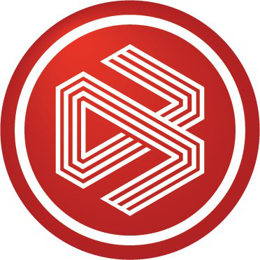 Cryptocurrency Wealth Manager B21 Partners With Flexepin To Allow Crypto Investing With Cash