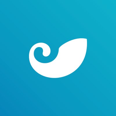 Ethereum Wallet ImToken Raises M USD To Fund Global Expansion