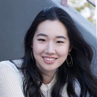 Blockchain Smart Contracts: Weighing the Pros and Cons
