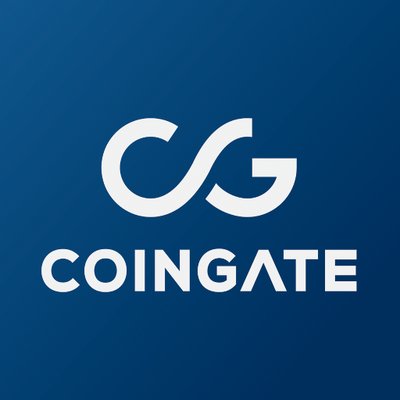 Crypto Payment Firm CoinGate To Allow Merchants To Trial Bitcoin’s Lightning Network