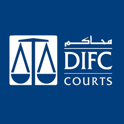 Dubai To Use Blockchain To Improve Court System