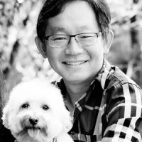 Facebook Names Evan Cheng Director of Engineering, Blockchain