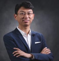 Blockchain and Artificial Intelligence Convergence Advancing Both Sectors