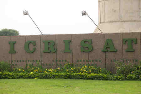 Blockchain Firm Nucleus Vision, ICRISAT Partner To Bring Blockchain Benefits To Farmers