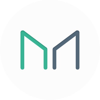 Blockchain Startup MakerDAO, Tradeshift Partner To Tokenize Unpaid Invoices