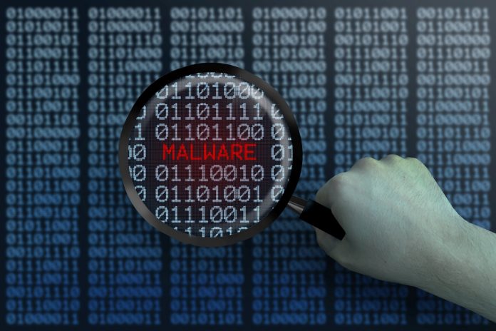 Cryptojackers Who Hacked M USD In Crypto Arrested In China