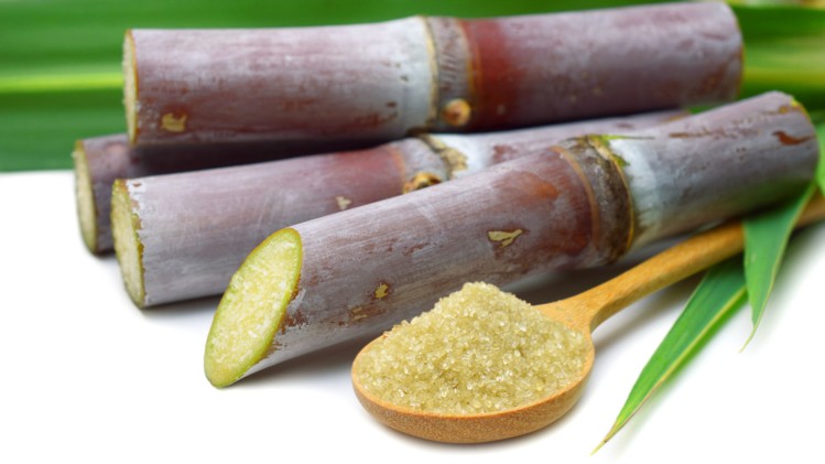 Blockchain Project For Sustainable Sugar Receives Grant From Australian Gov’t