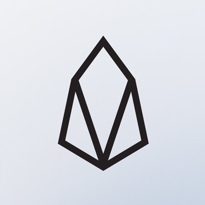 Blockchain Firm Block.one Closes Investment Round Led By Billionaire Peter Thiel And Bitmain