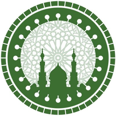 ADAB Solutions To Create First Islamic Crypto Exchange