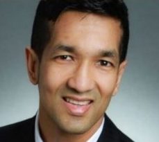 Accountant Friedman Names Adnan Islam To Head Blockchain/Crypto Transactions