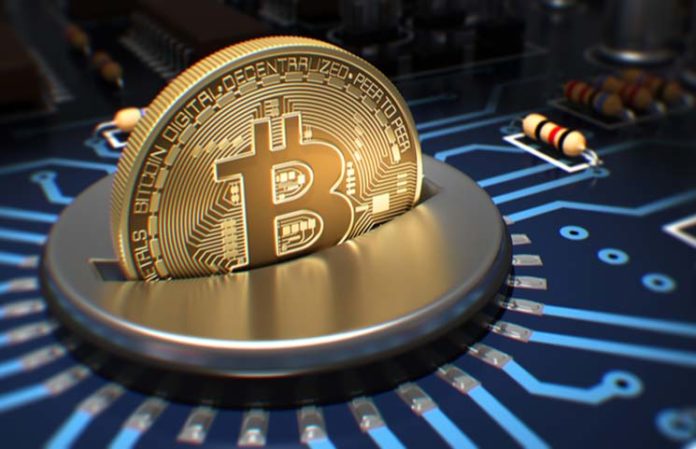Crypto Mining Moratorium Imposed By New York’s Salamanca City