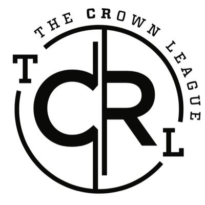 Blockchain Fantasy Football League Seeks To Raise 0M USD In ICO