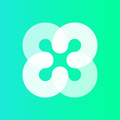 Crypto Wallet Provider Ethos Teams With ShapeShift To Bring Token Swaps To Its Wallet