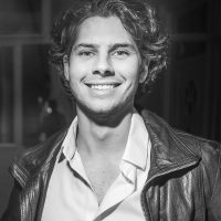 Blockchain Lender INLOCK Adds Mate Tokay To Advisory Board