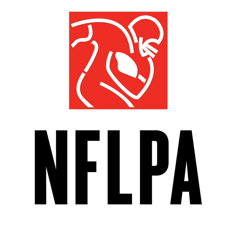 Blockchain Startup SportsCastr, NFL Players Association Partner To Provide Athlete-Driven Video Content