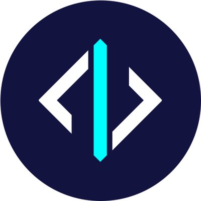 Crypto Exchange CoinHub To Add NZO Token Support