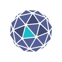 Blockchain Startup Orbs Expands To South Korea, Partners With Kakao’s Subsidiary Ground X