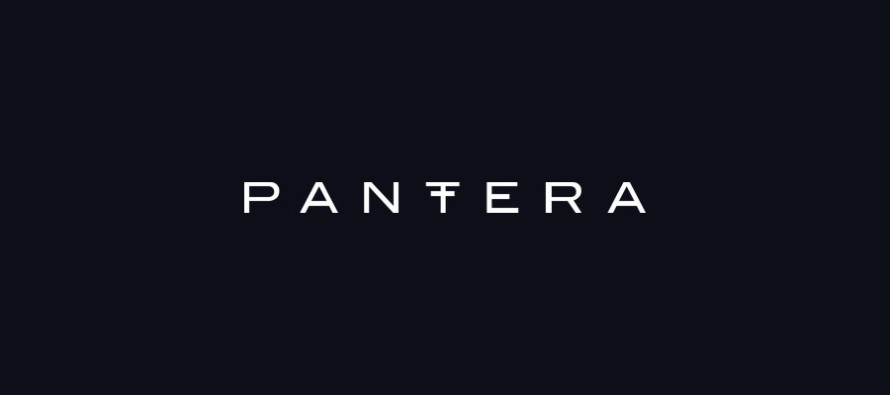 Blockchain Investment Firm Pantera Capital Seeks To Raise 5M USD For New Venture Fund