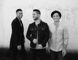 Boyce Avenue Band Takes Stake In Blockchain Quiz Site Quizando