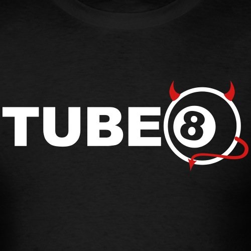 Pornhub Subsidiary Tube8 To Offer Viewers Crypto Rewards