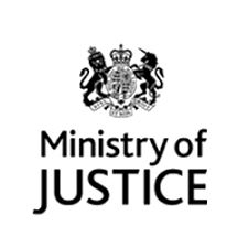 UK Ministry Of Justice Investigating Blockchain To Secure Digital Evidence