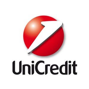 Italian Bank UniCredit Completes First International Transaction Via Blockchain Platform We.trade