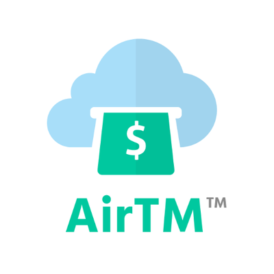 P2P Crypto Exchange AirTM Raises M USD In Series A Funding