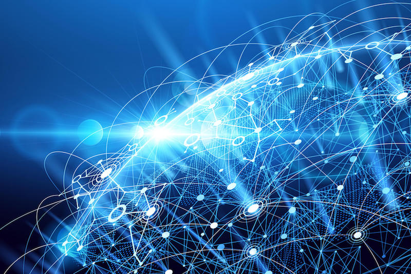 Blockchain, AI, AR and VR: How These Technologies Will Impact The Lives Of South Koreans