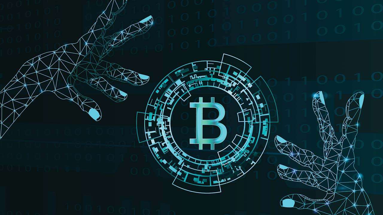 Coinbase Survey: 42% Of World’s Best Universities Offer At Least One Crypto-Related Class