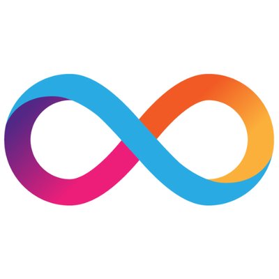 Court Partially Grants, Denies Motions in Dfinity Crypto Dispute