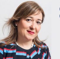 Blockchain’s Orvium Adds María del Carmen Pastor Sempere as Strategic Advisor