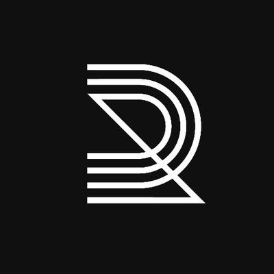 Crypto Trading Firm Radar Relay Raises M USD In Series A Funding