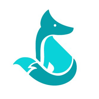Cryptocurrency Dealer SFOX Raises .7M USD In Series A Funding