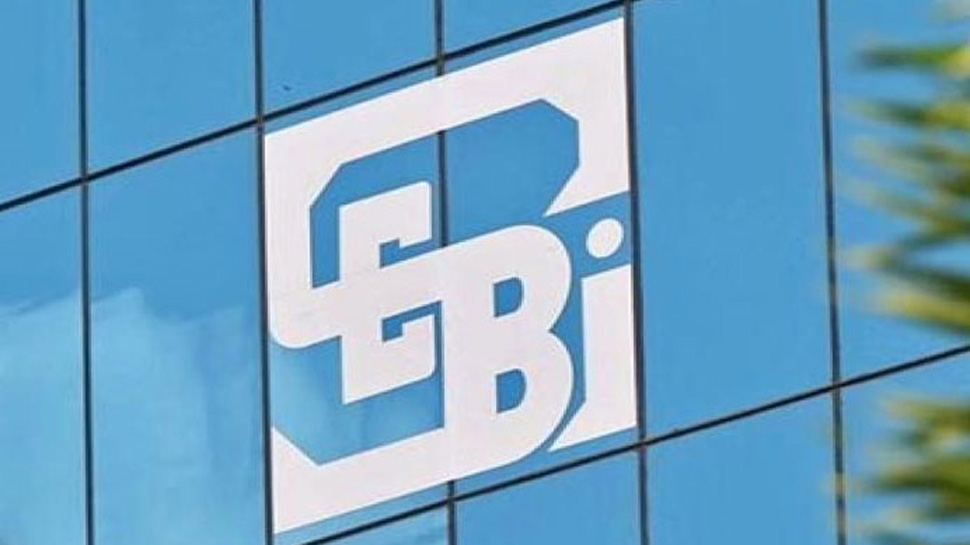Regulatory Sandbox For Blockchain Proposed By India’s Securities Regulator