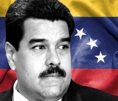 ¿Podrá Venezuela reflotar su criptomoneda, hoy intransferible?