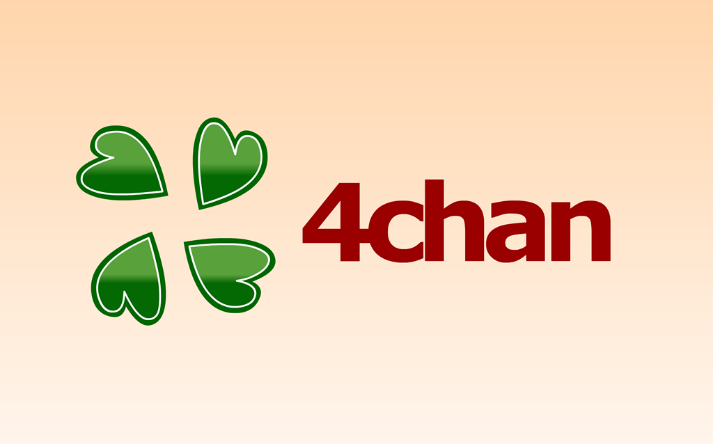 Imageboard Website 4chan Begins Accepting Crypto Payments For Passes