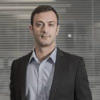 DIY Crypto Exchange Spotware Names Alexander Geralis As Chief Product Officer