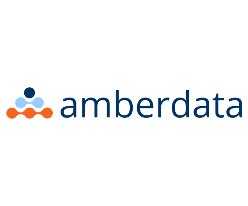 Smart Contract Automated Security Monitoring Tool Created By Amberdata