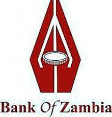 Cryptocurrencies Are Not Legal Tender In Zambia, Says Central Bank
