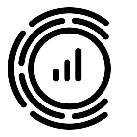 Crypto Exchange Covesting Adds Support For DigiByte Token