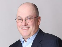Cripto247 – The Bobby Axelrod of real life, the inspiration of Billions, began to invest in crypto